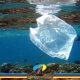 آسیب های پلاستیک به محیط زیست
